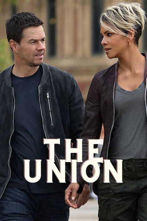 asa atmos|Związek / The Union (2024) MULTi.1080p.NF.WEB .